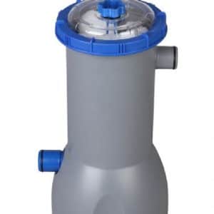 Filterkugle Pumpe 90W