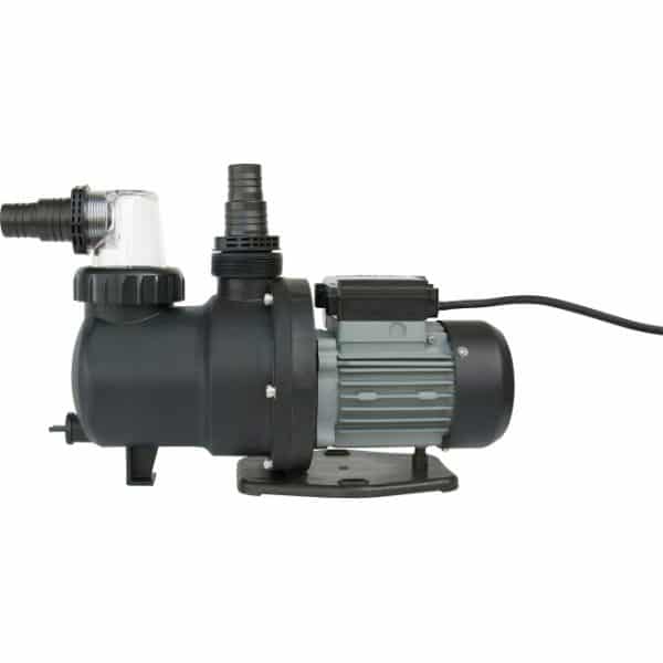 Swim & Fun Pump 250W Self-priming and Pre-filter - 1634