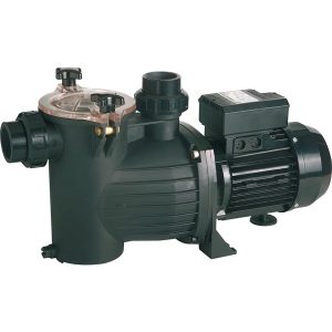 Swim & Fun OPTIMA Pump 50, 0.33kW, 0.50HP