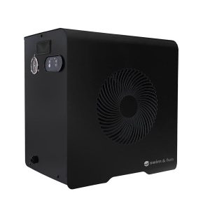 Swim & Fun PICO 5R Heat Pump 5kW