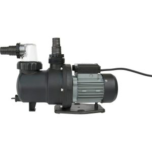 Swim & Fun Pump 250W, 0.33HP, IE2