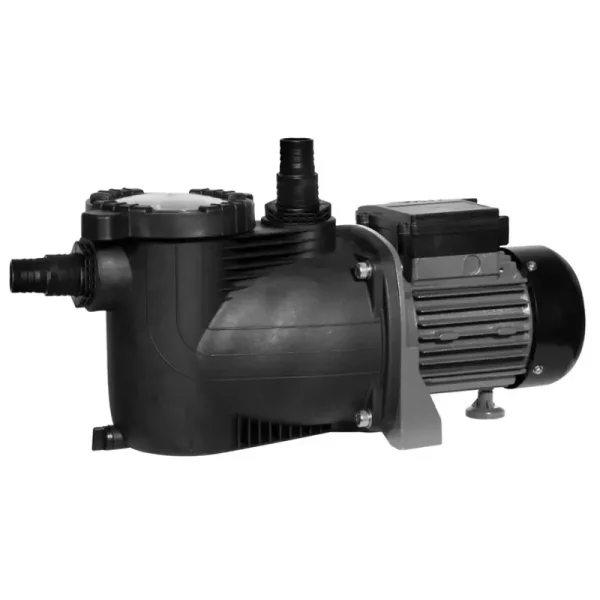 Swim & Fun Pump 300 W for pools & hottubs - 1950