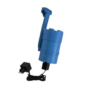 Swim & Fun Surface Skimmer Pump