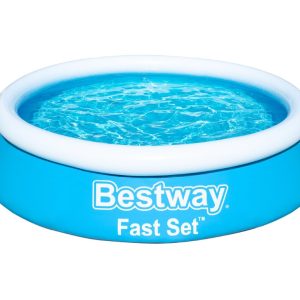 Bestway Fast Set Pool 183 x 51cm