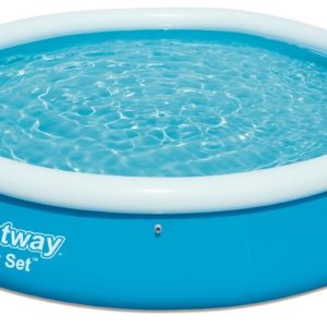 Bestway Fast Set Pool 366 x 76cm