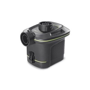 Intex Quickfill Battery-Powered Pump