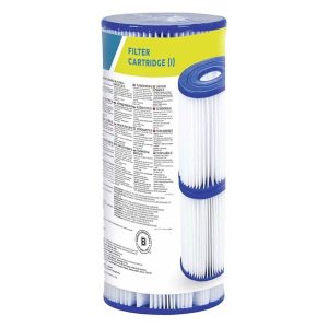 Bestway Cartridge Filter Type I For Filter Pump