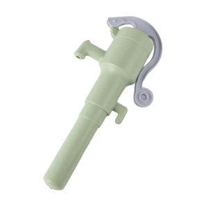 Dantoy Water Pump