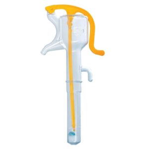 Bigjigs - Water Pump