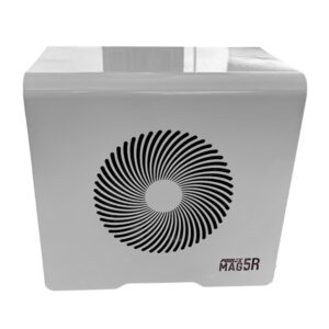 Swim & Fun PICO MAG5R Heat Pump 5kW