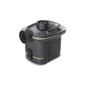 Intex Quickfill Battery-Powered Pump