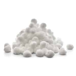 Swim & Fun Filterkugler 500g