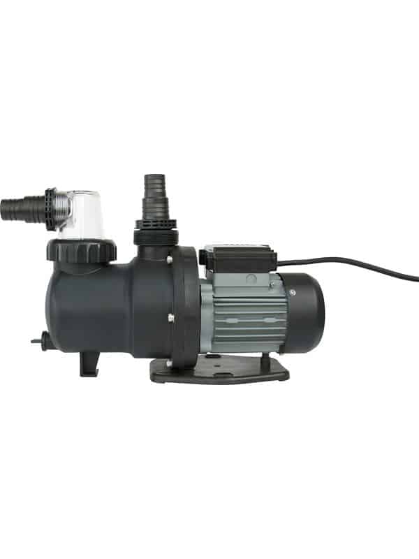 Swim & Fun Pumpe 450W, 0.60HP