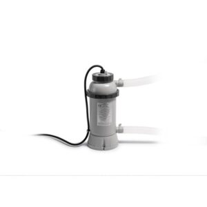 Intex Elektrisk poolvarmer
