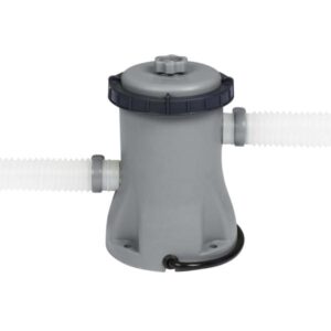 Bestway Flowclear Filterpumpe 1249L