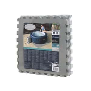 Bestway Spa Gulvbeskytter