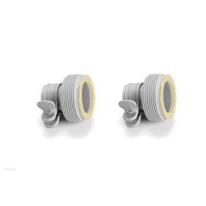 Intex Adapter B