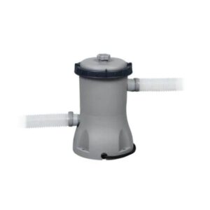 Bestway Flowclear Filter Pump 2.0 m3/h