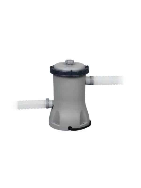 Bestway Flowclear Filter Pump 2.0 m3/h