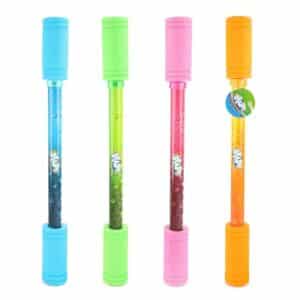 Splash Water Sprayer Twirl 55cm